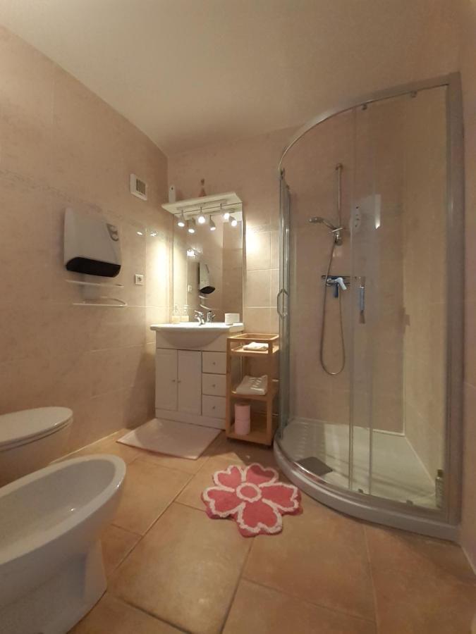 Au Vallon Rouge Saint-Paul-de-Vence Ngoại thất bức ảnh